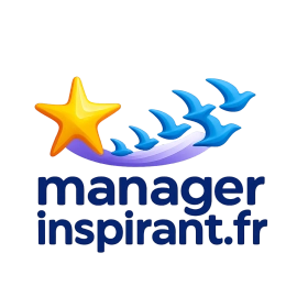 managerinspirant.fr