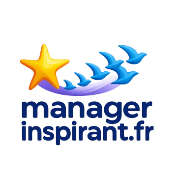 Logo managerinspirant.fr